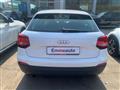 AUDI Q2 1.0 TFSI