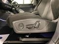 AUDI Q3 SPORTBACK SPB 35 TDI S tronic S line edition