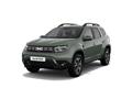 DACIA DUSTER 1.5 blue dci Journey 4x4 115cv