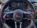 JAGUAR F-PACE 2.0 204 CV AWD aut. R-Dynamic SE