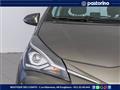 TOYOTA YARIS 1.0 5 porte Active