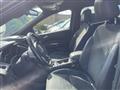 FORD KUGA (2012) 2.0 TDCI 150 CV