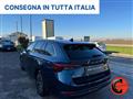 SKODA OCTAVIA WAGON 1.5 G-TEC DSG S.W STYLE-NAVI-SENSORI-CRUISE-LEED-