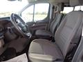 FORD TOURNEO CUSTOM Tourneo Custom 320 2.0 EcoBlue 130CV MHEV PC Titanium