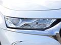 DS DS 7 Crossback BlueHDi 180 aut. Business