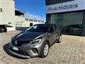 RENAULT NUOVO CAPTUR PLUG-IN HYBRID 1.6 E Tech hybrid Business 145cv auto