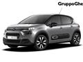 CITROEN C3 PureTech 83 S&S Max