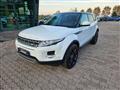 LAND ROVER RANGE ROVER EVOQUE 2.2CV150 CERCHI'20 tasso0