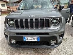 JEEP RENEGADE 1.0 T3 Limited