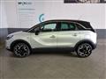 OPEL CROSSLAND 1.2 Turbo 12V 130 CV aut. Start&Stop Elegance