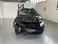 DACIA NUOVA SANDERO STEPWAY STEPWAY 1.0 TCE ECO-G 100CV COMFORT MANUALE