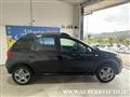 DACIA NUOVA SANDERO STEPWAY Stepway 1.5 dCi 8V 90CV Start&Stop