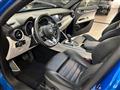 ALFA ROMEO STELVIO 2.2 Turbodiesel 210 CV AT8 Q4 Veloce