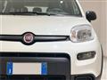 FIAT Panda 1.0 firefly hybrid City Life s&s 70cv 5p.ti