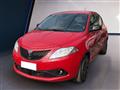 LANCIA YPSILON III 2015 1.0 hybrid Gold s&s 70cv