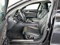 AUDI A8 Audi A8 L 4.0 v8 FSI Quattro Tiptronic BLINDATA VR9 armoured