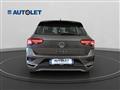 VOLKSWAGEN T-ROC 2017 Benzina 1.5 tsi Advanced dsg