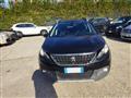 PEUGEOT 2008 (2013) 1.6BlueHDI 100cv NAVI SENS PARK CRUISE CONTROL