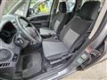 FIAT SEDICI 1.6 16V 4x4 Dynamic