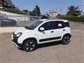 FIAT PANDA CROSS 1.0 FireFly S&S Hybrid