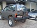 SUZUKI Vitara 1.6 JLX