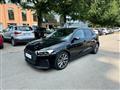 AUDI A1 25 1.0 tfsi Admired Advanced s-tronic my20