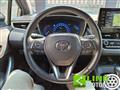 TOYOTA COROLLA 2.0 Hybrid Style GARANZIA INCLUSA!!