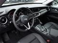 ALFA ROMEO STELVIO 2.2 210 CV AT8 Q4 Executive *SOLO 30000KM!*