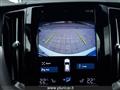 VOLVO XC60 B4 (d) AWD Geartronic R-design