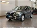 SEAT ATECA 1.0 TSI Business