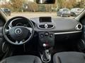 RENAULT Clio 1.2 5p. GPL Dynamique