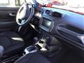 JEEP RENEGADE 1.6 Mjt DDCT 120 CV Limited