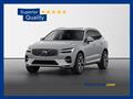 VOLVO XC60 T6 Plug-in hybrid AWD automatico Core - MY25