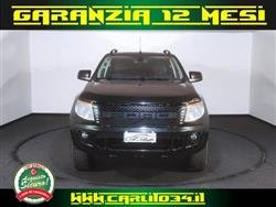 FORD Ranger 2.2 tdci double cab XLT
