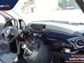 FIAT 500 1.4 16V Lounge