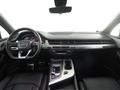 AUDI Q7 50 TDI quattro tiptronic Sport Plus