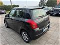 SUZUKI SWIFT 1.3 DDiS 5p. GL*/*X COMMERCIANTI*/*