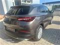 OPEL GRANDLAND X PLUG-IN HYBRID 1.6 Hybrid Plug-in aut. FWD Design Line