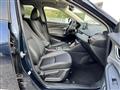 MAZDA CX-3 1.8L Skyactiv-D Exceed Autom.