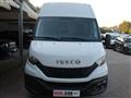 IVECO DAILY 35 S14  PM-TETTO ALTO