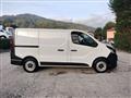 FIAT TALENTO 2.0 Ecojet 120CV PL-TN Furgone 12q