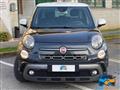 FIAT 500L 1.4 95 CV S&S Mirror