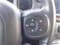 FIAT PANDA CROSS PROMO FINANZIAMENTO 0.9 TwinAir Turbo S&S 4x4