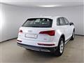 AUDI Q5 40 TDI 204 CV quattro S tronic Business Advanced