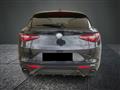 ALFA ROMEO STELVIO 2.2 Turbodiesel 210 CV AT8 Q4 Veloce+20"