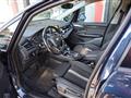 BMW SERIE 2 d Gran Tourer Sport 7POSTI Aut Navi Xenon Tel Sens