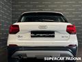 AUDI Q2 30 TDI Business Design