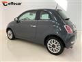 FIAT 500 1.2 EasyPower Lounge NEOPATENTATI