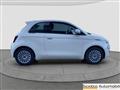 FIAT 500 ELECTRIC Berlina 42 kWh