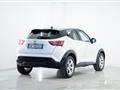 NISSAN JUKE 1.0 DIG-T N-Connecta 117cv DCT